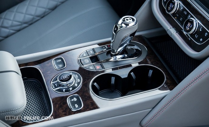 奢华与品味的完美融合,奢华和质感的结合