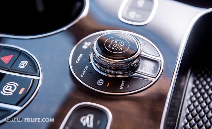 奢华与品味的完美融合,奢华和质感的结合