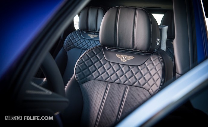 奢华与品味的完美融合,奢华和质感的结合