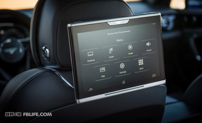 奢华与品味的完美融合,奢华和质感的结合