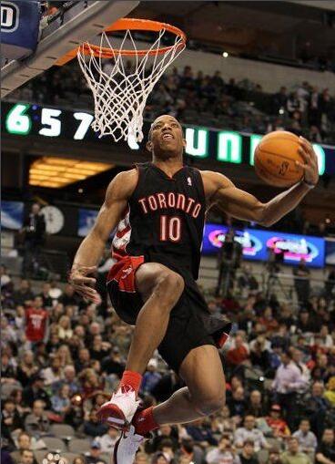 nba联盟谁是第一名,nba联盟最强得分手