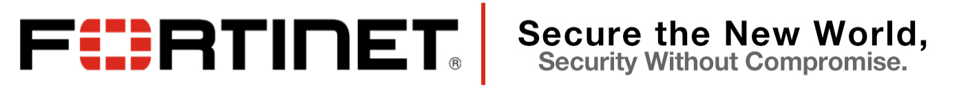勒索软件又来了,小心使用Word宏功能(上)