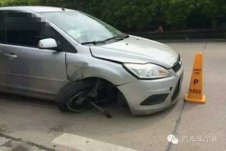 断之痛，烙之深到底该如何看待金牛座？