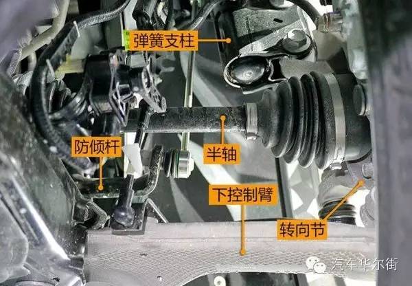 断之痛，烙之深到底该如何看待金牛座？