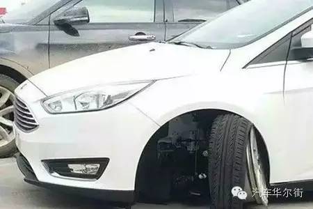 断之痛，烙之深到底该如何看待金牛座？