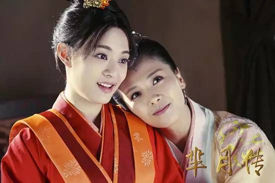 它们就是你的仙女棒,助你变美重回18岁!