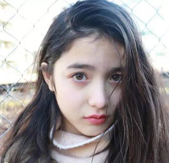 它们就是你的仙女棒,助你变美重回18岁!