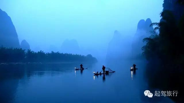 自贡周边城市自驾游景点推荐,武汉至西安沿途城市自驾游攻略