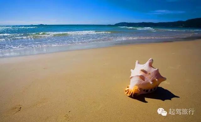 自贡周边城市自驾游景点推荐,武汉至西安沿途城市自驾游攻略