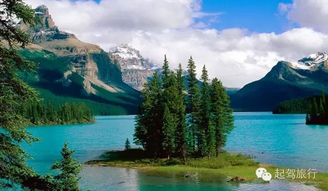 自贡周边城市自驾游景点推荐,武汉至西安沿途城市自驾游攻略