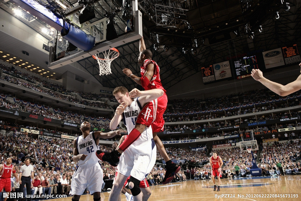 nba联盟谁是第一名,nba联盟最强得分手