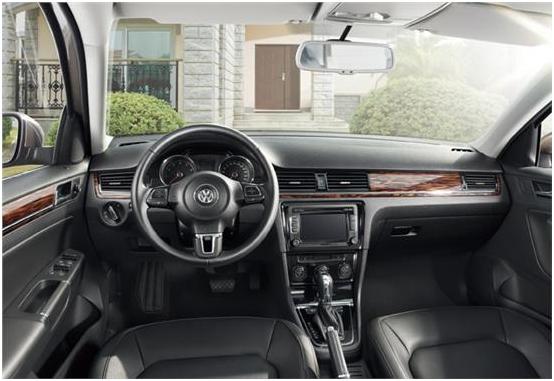 2014年的大众宝来1.6自动挡优缺点,2014款宝来如何