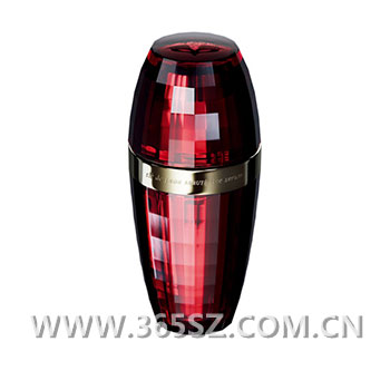 适合15岁的护肤品牌子推荐,强效淡化红血丝的产品推荐