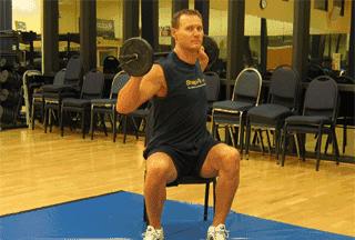 腹部赘肉多怎么练马甲线,如何减腹部赘肉练成马甲线