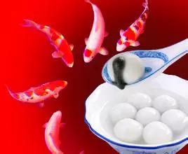 元宵节将至汤圆怎么健康吃,元宵节宝宝吃汤圆要知道的几件事