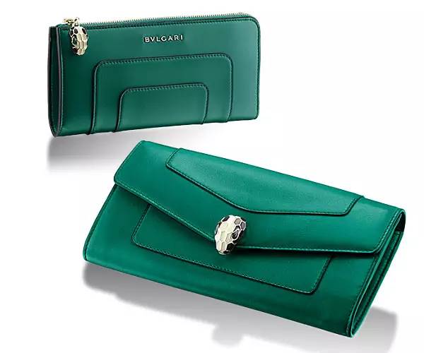 ApplePay刷你没商量，钱包投资才是正经事