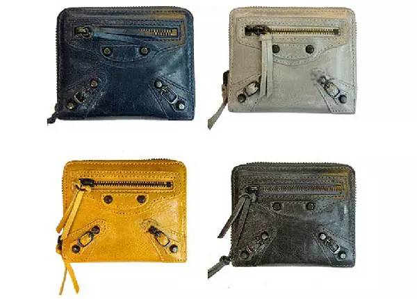 ApplePay刷你没商量，钱包投资才是正经事