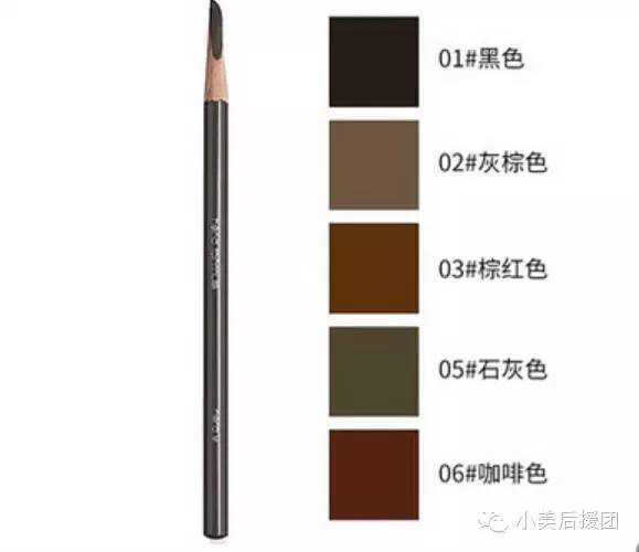 提升颜值推荐用品,提升气质提高颜值好用便宜的神器