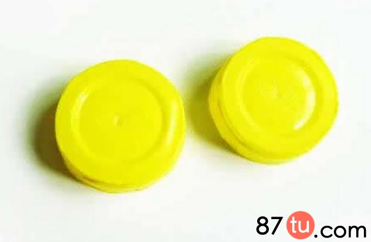 透明一次性杯子做灯笼制作方法,一次性杯子元宵灯笼自制