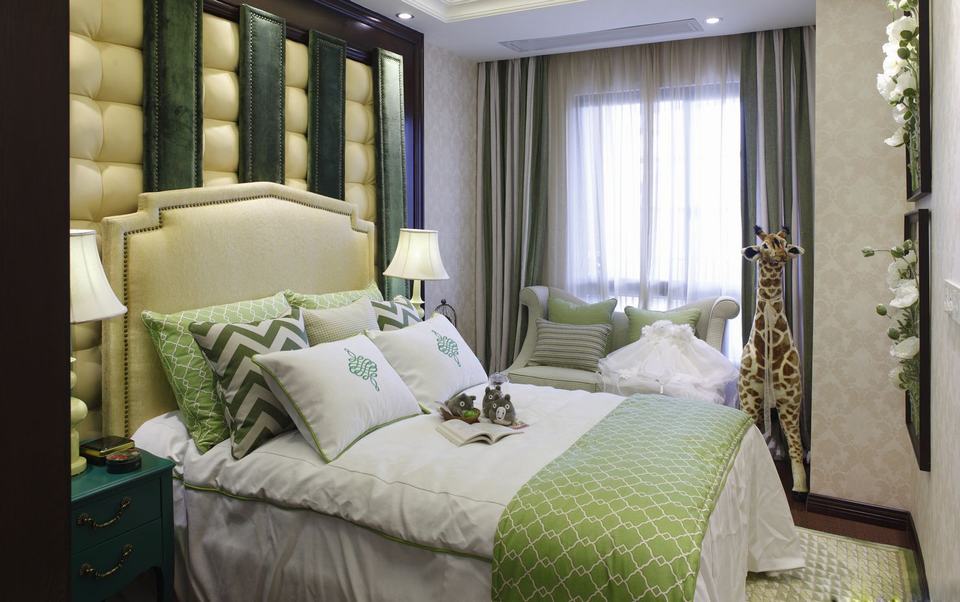 怎样辨别蚕丝被的好与坏,教你如何辨别蚕丝被的真假