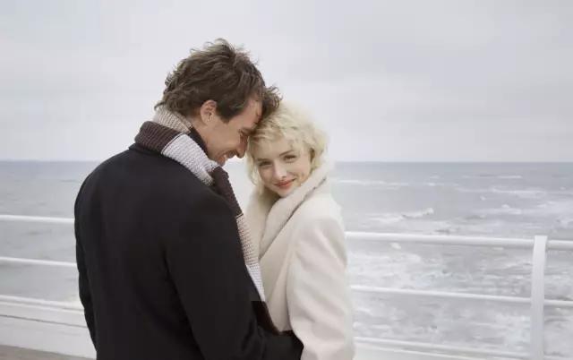 每个人都有自己的信徒,比如芹菜公主