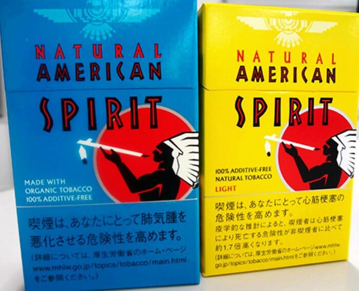 在日本抽烟要守规矩,日本独特的抽烟方式