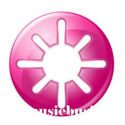 六大音乐平台,音乐六大平台安卓