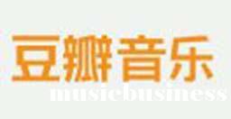 六大音乐平台,音乐六大平台安卓