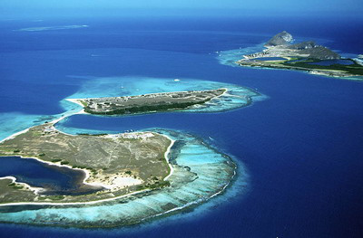 全球三大离岸金融中心,全球四个离岸金融中心