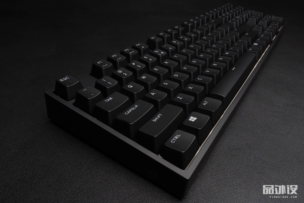 酷冷至尊键盘烈焰枪测评,酷冷至尊机械键盘xtv2