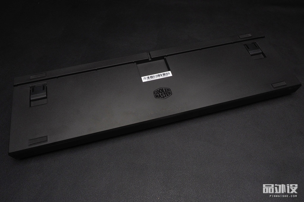 酷冷至尊键盘烈焰枪测评,酷冷至尊机械键盘xtv2