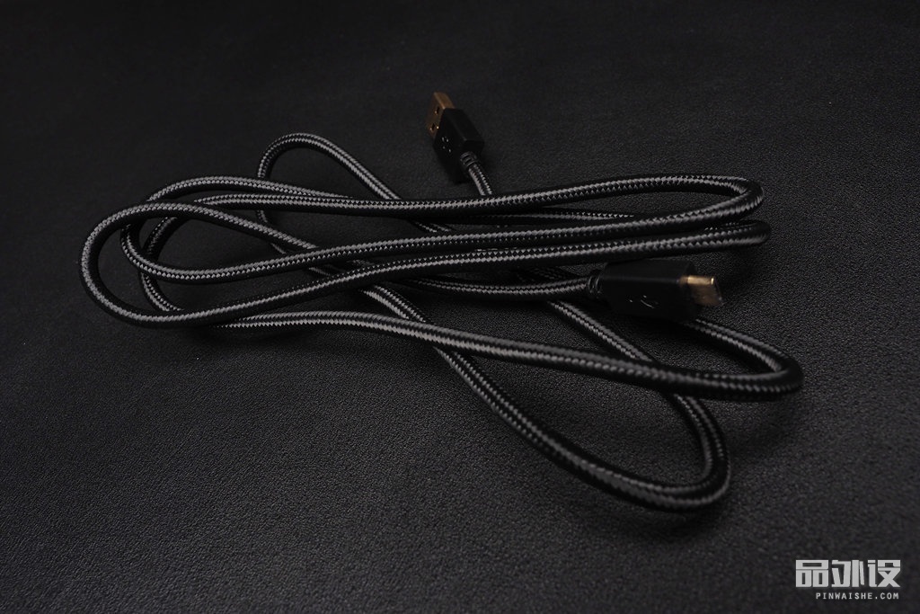 酷冷至尊键盘烈焰枪测评,酷冷至尊机械键盘xtv2