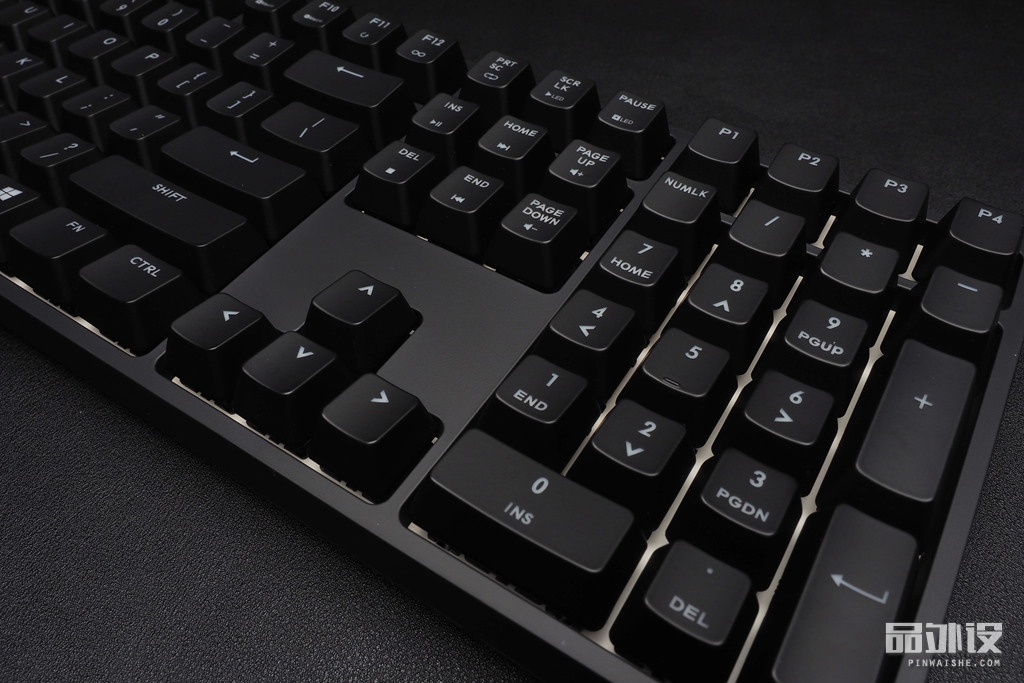 酷冷至尊键盘烈焰枪测评,酷冷至尊机械键盘xtv2