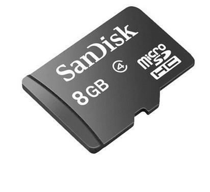 手机内存卡在哪里买最真实,手机内存卡贵的便宜的有什么区别