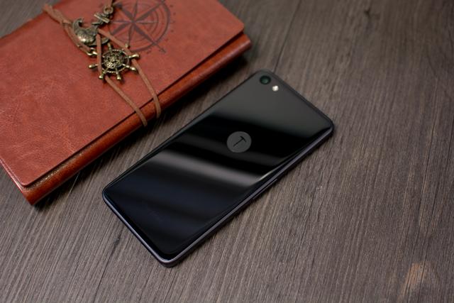 锤子t2现在还值得买吗,锤子手机t2游戏测评