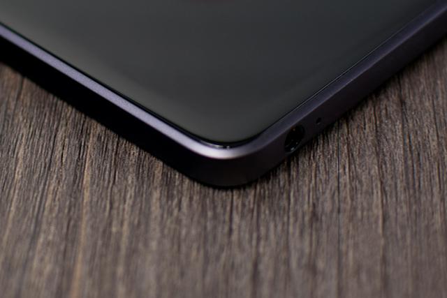 锤子t2现在还值得买吗,锤子手机t2游戏测评