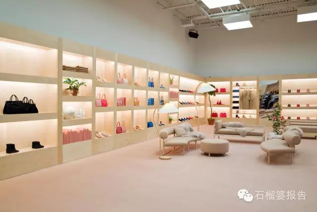 鼓掌|1000美元不到,也有时髦包包