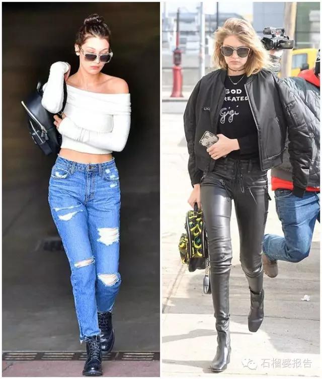 鼓掌|1000美元不到,也有时髦包包