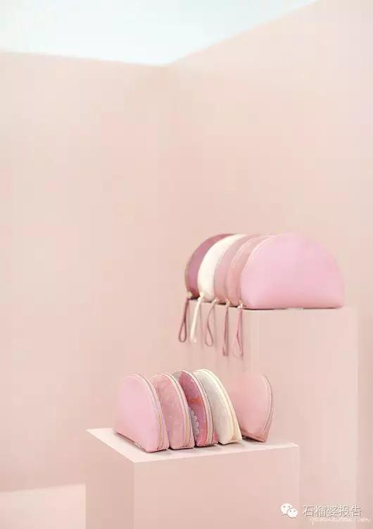 鼓掌|1000美元不到,也有时髦包包