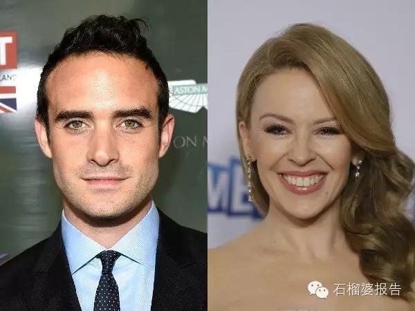 鼓掌|1000美元不到,也有时髦包包