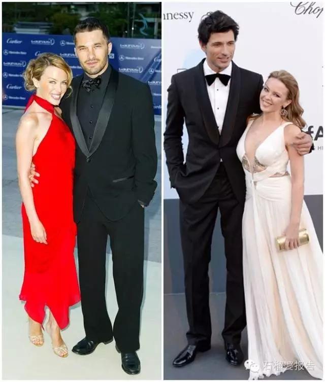 鼓掌|1000美元不到,也有时髦包包