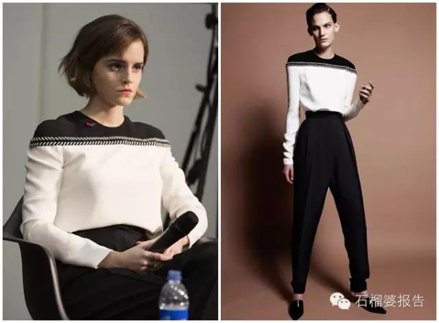 鼓掌|1000美元不到,也有时髦包包