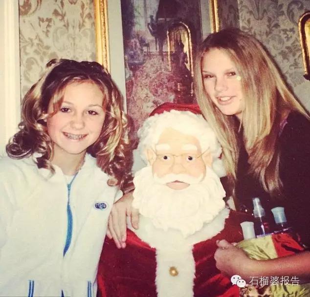 鼓掌|1000美元不到,也有时髦包包