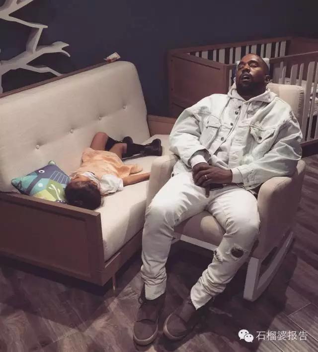 鼓掌|1000美元不到,也有时髦包包