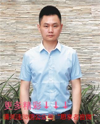 看看如今旧州镇终于找到了历史上夜郎自大的底气