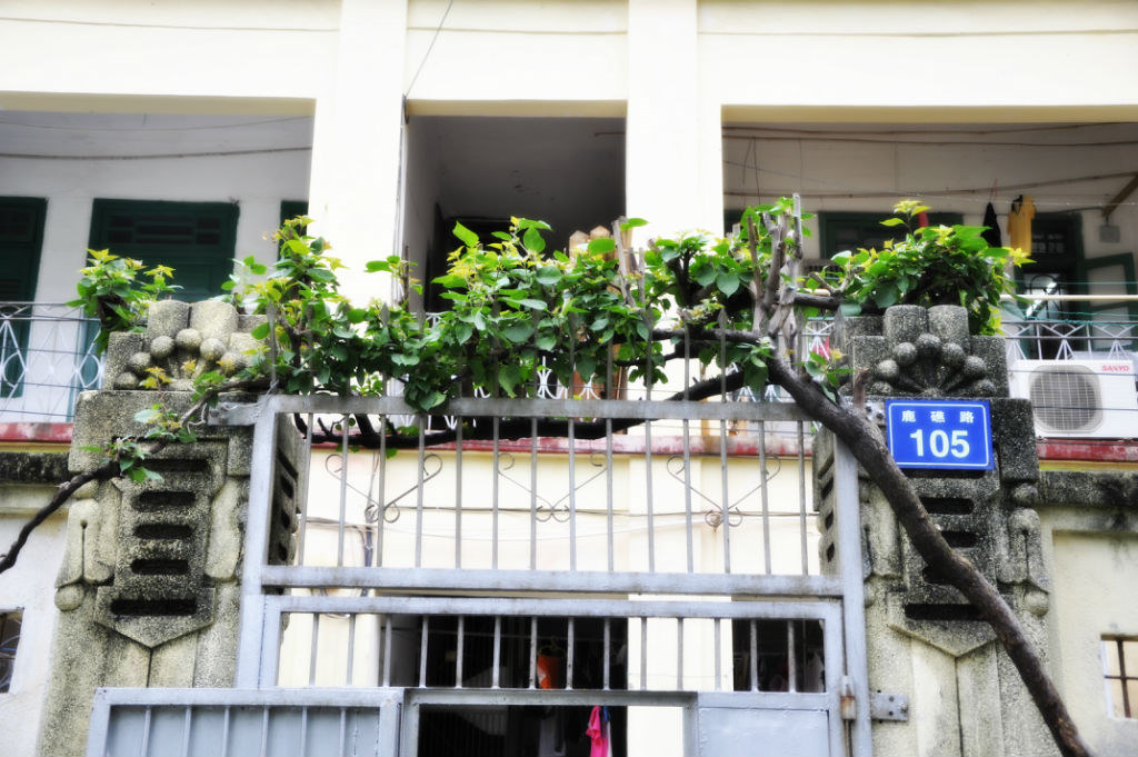 厦门曾经的鼓浪屿,这才是厦门的富人区