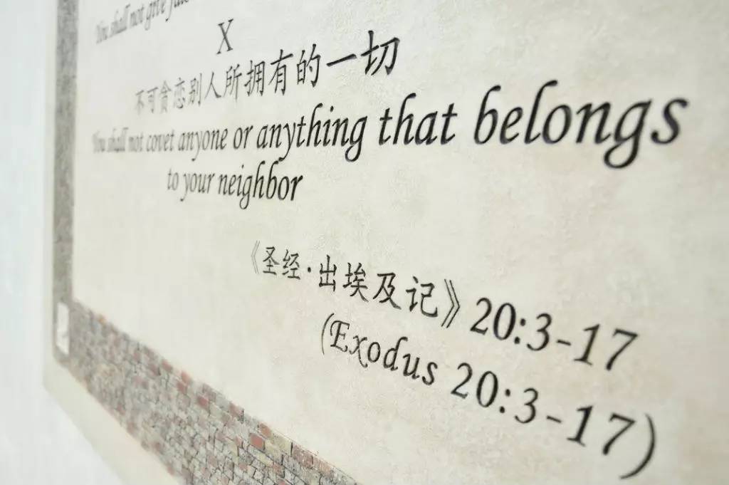 厦门曾经的鼓浪屿,这才是厦门的富人区