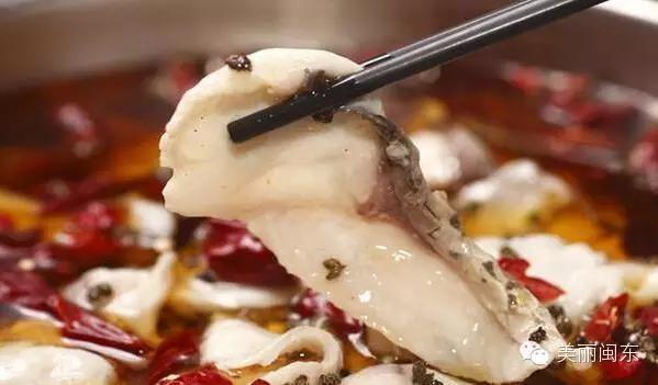 福清美食吃货天堂,美食天堂美味佳肴大集合