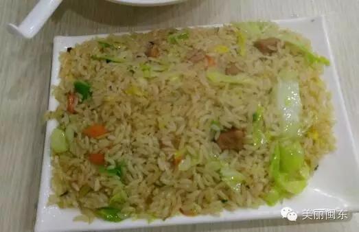 福清美食吃货天堂,美食天堂美味佳肴大集合