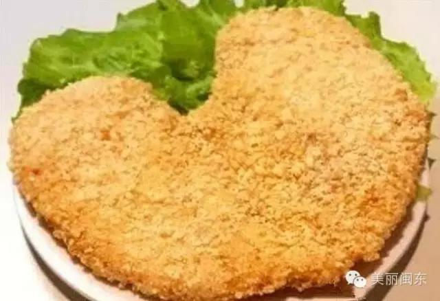 福清美食吃货天堂,美食天堂美味佳肴大集合